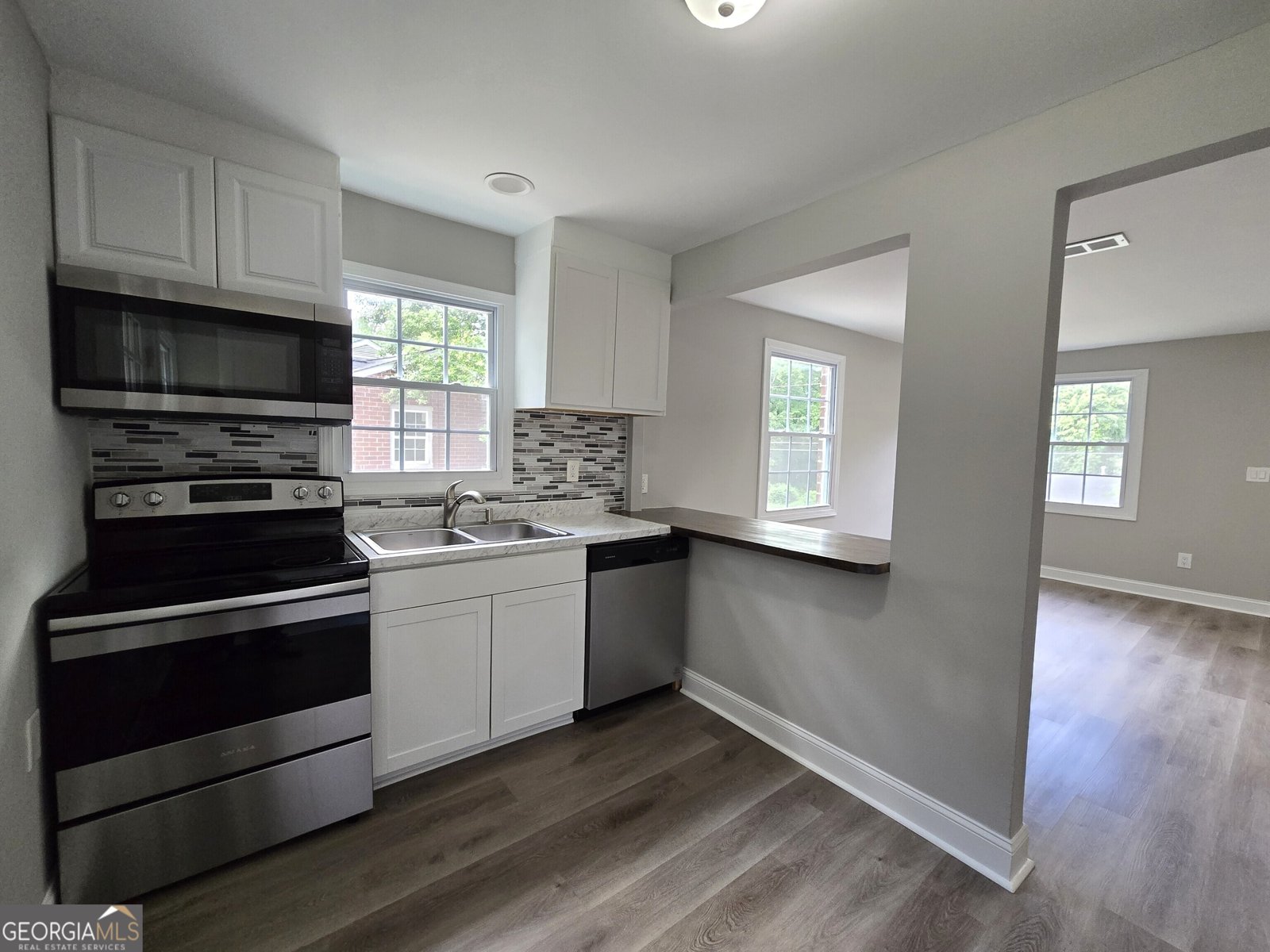 1753 Cahoon Street Atlanta - 7