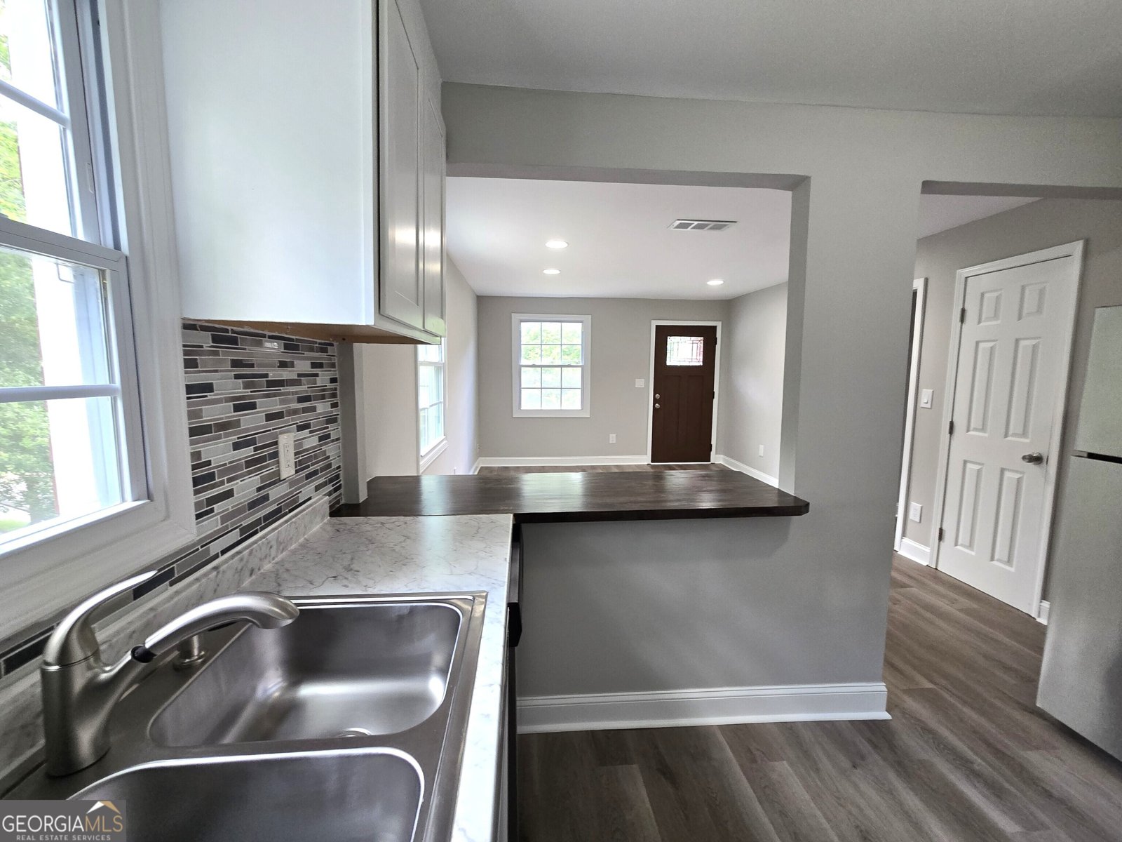 1753 Cahoon Street Atlanta - 8