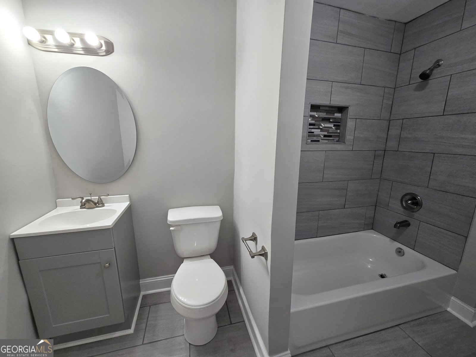 1753 Cahoon Street Atlanta - 9