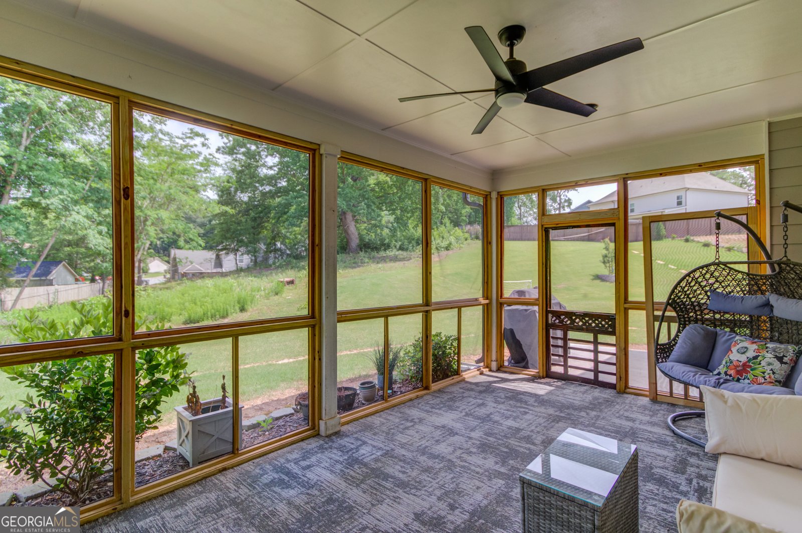 4931 Pauls Pointe Sugar Hill - 28