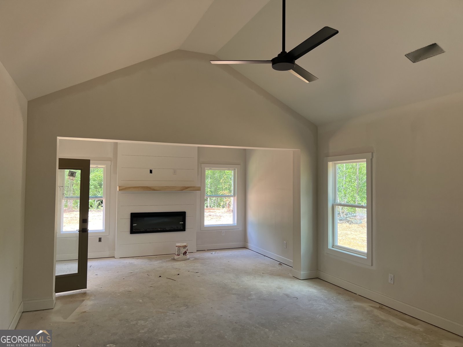 50 Nebula Ct. Senoia - 6
