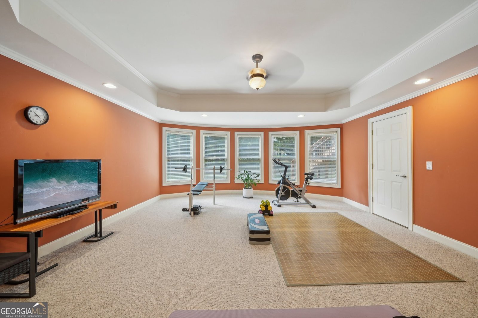 2871 Trailing Ivy Way Buford - 32