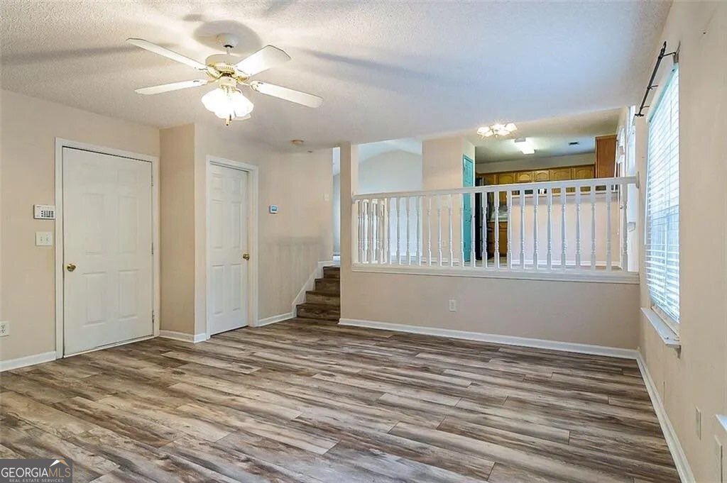 126 Huntington Terrace Griffin - 11