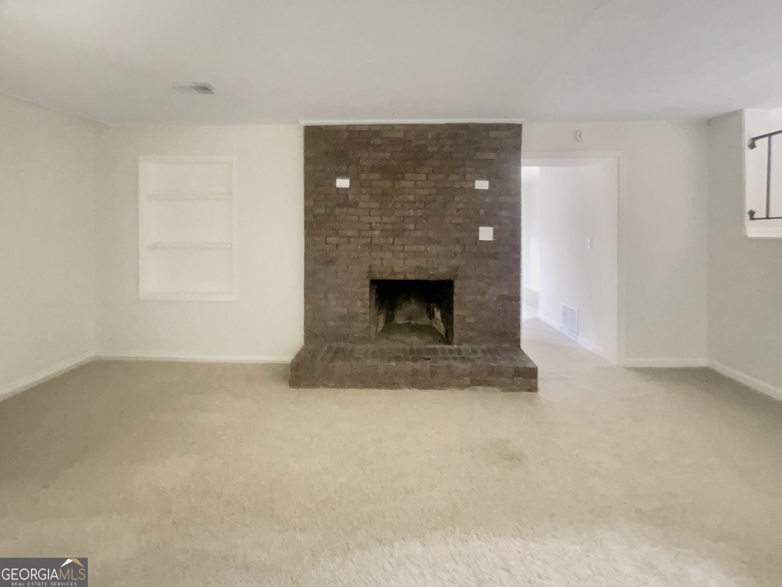 1710 Fontaine Drive Jonesboro - 4