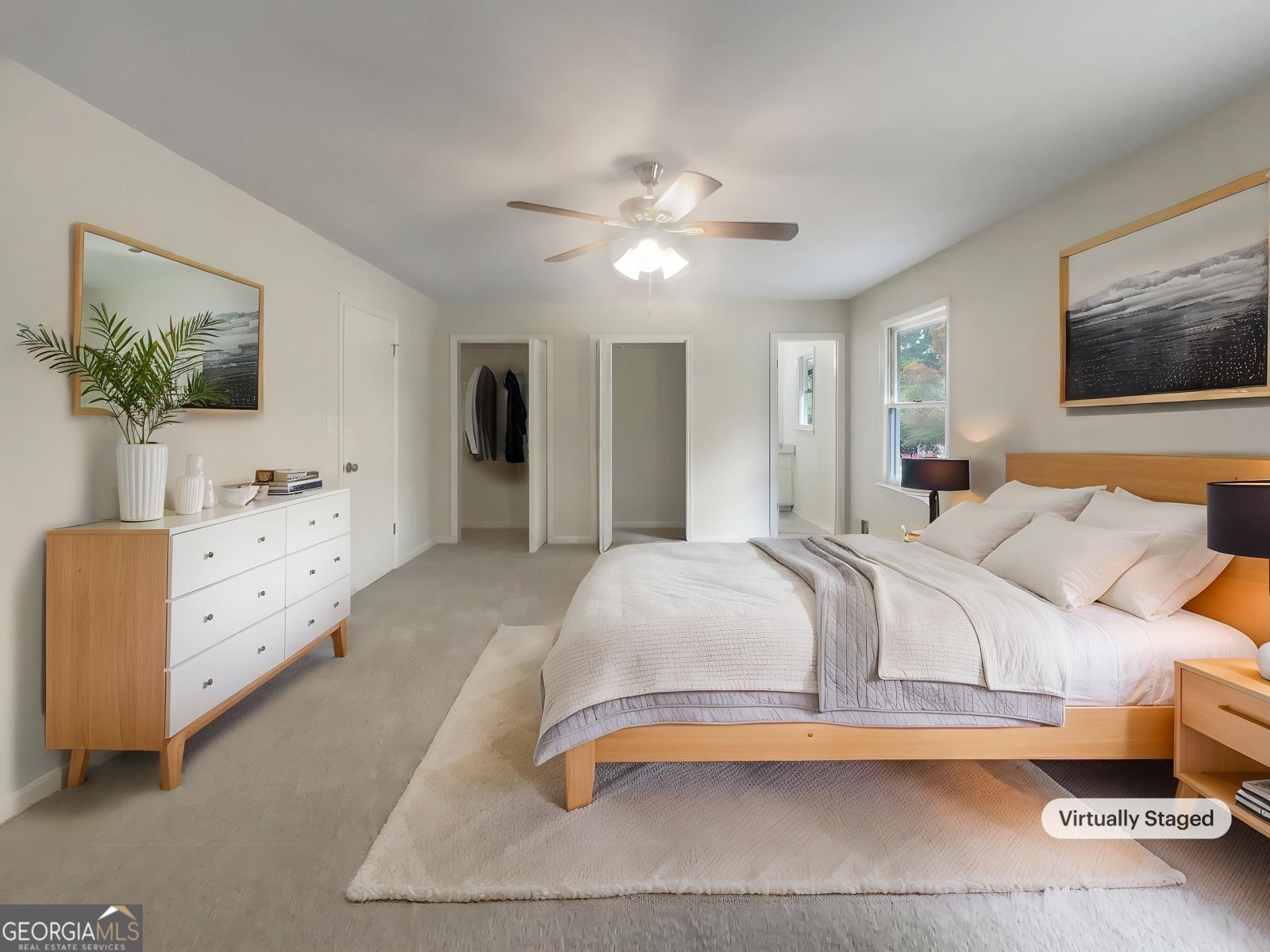 1710 Fontaine Drive Jonesboro - 5