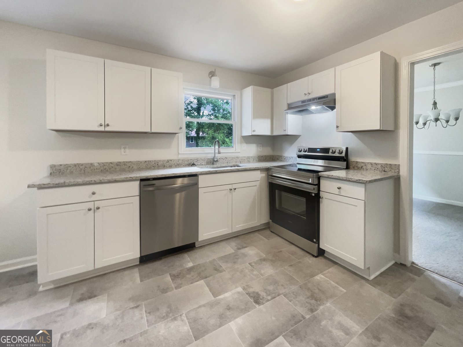 1710 Fontaine Drive Jonesboro - 7