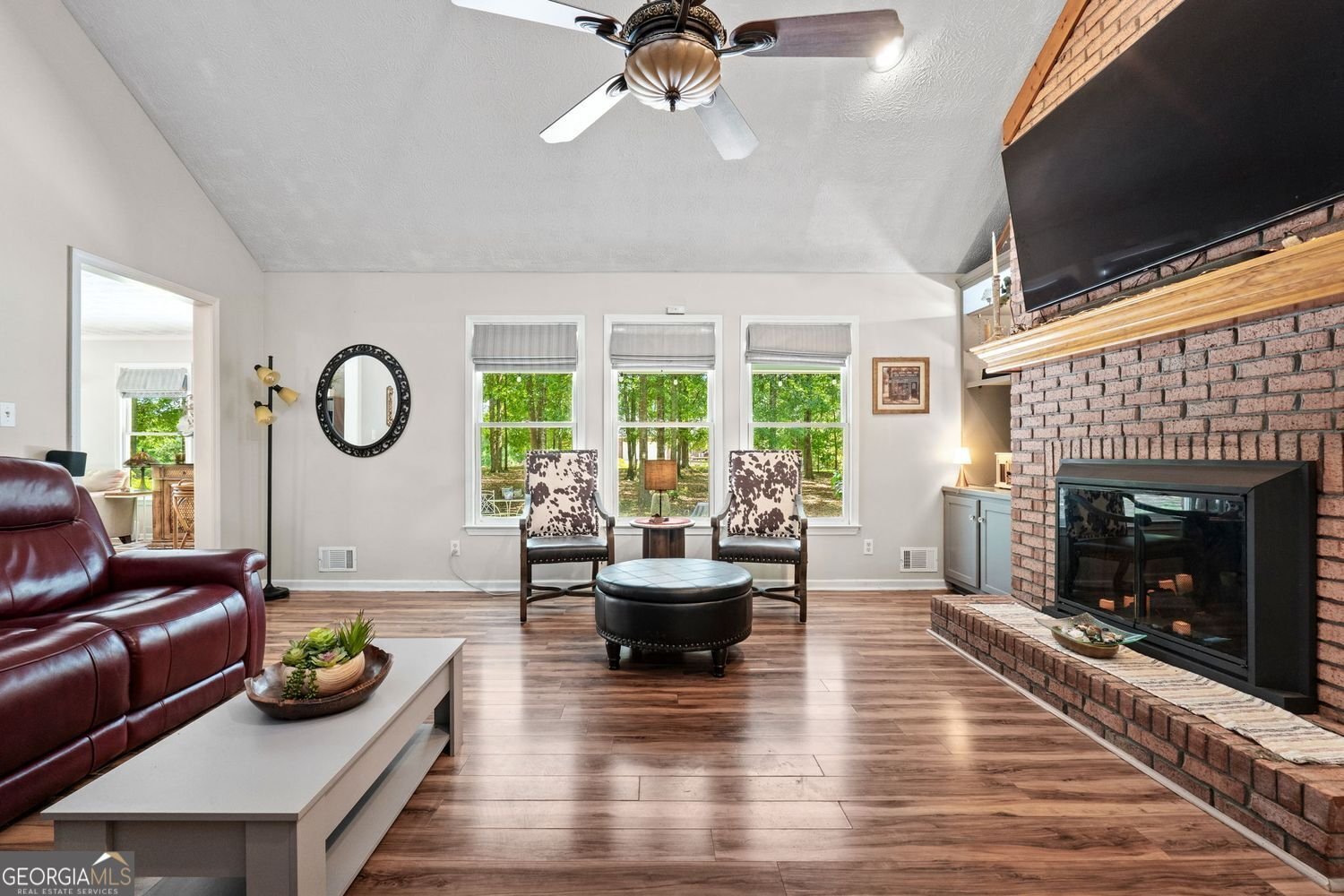 401 Riverwalk McDonough - 10