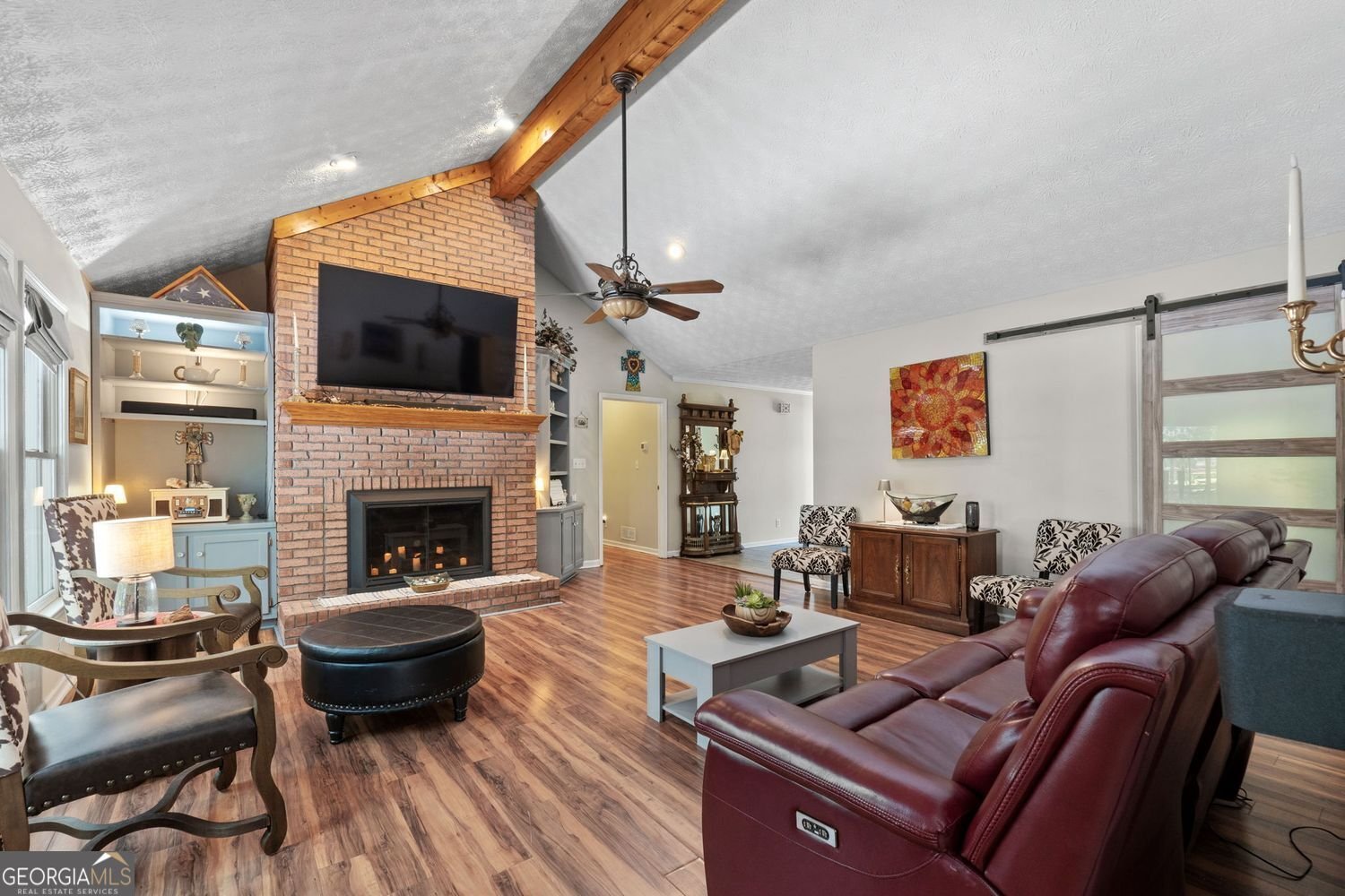 401 Riverwalk McDonough - 11