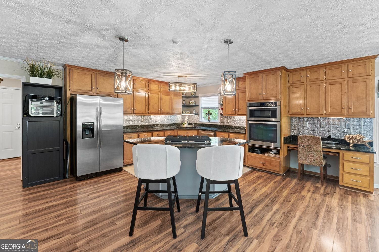 401 Riverwalk McDonough - 12