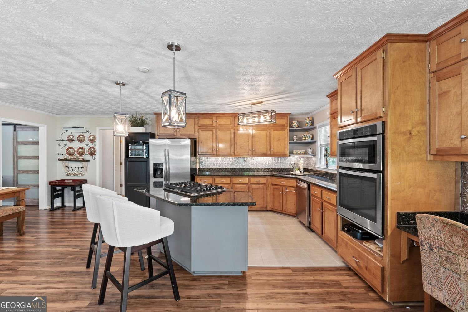 401 Riverwalk McDonough - 13