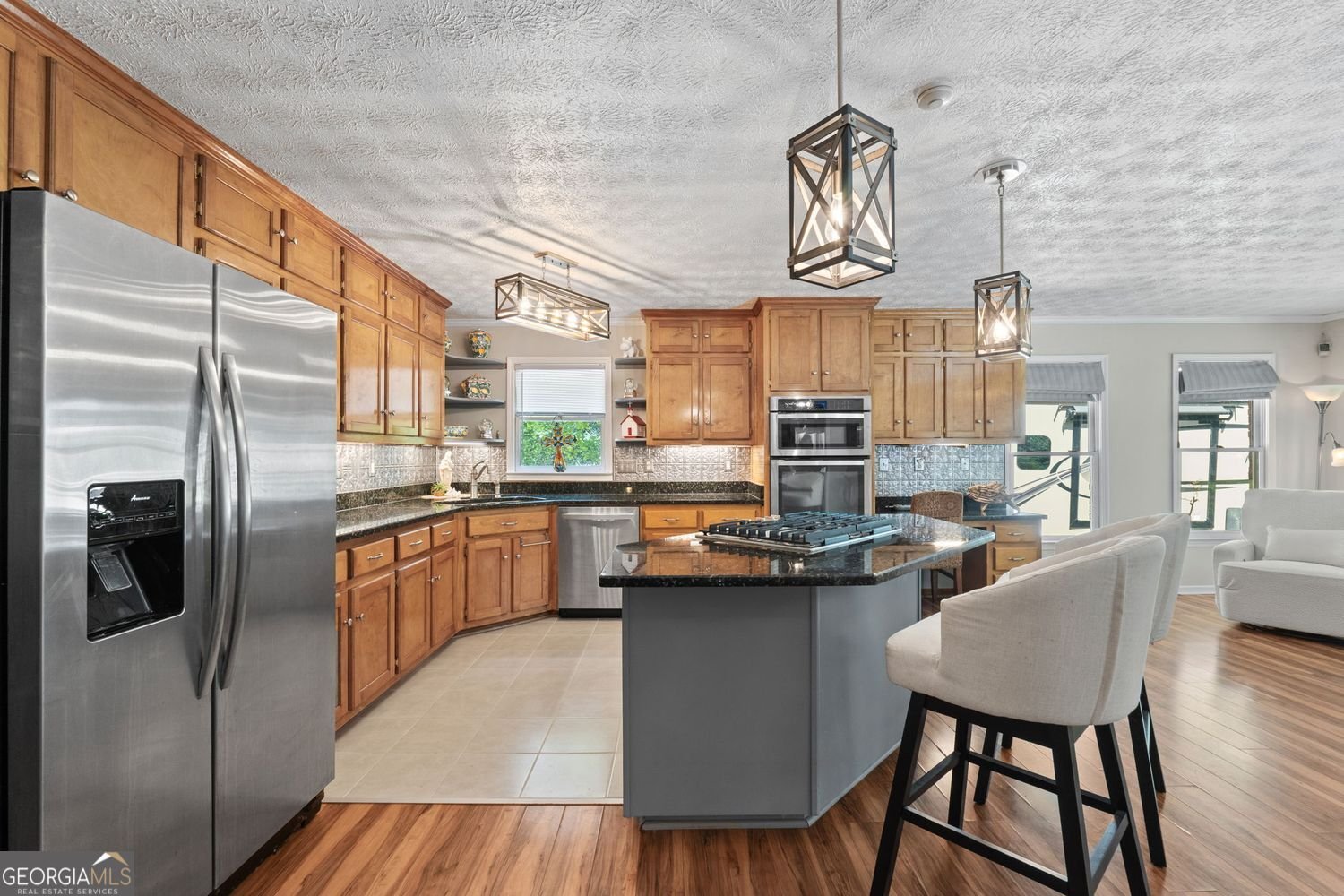 401 Riverwalk McDonough - 14
