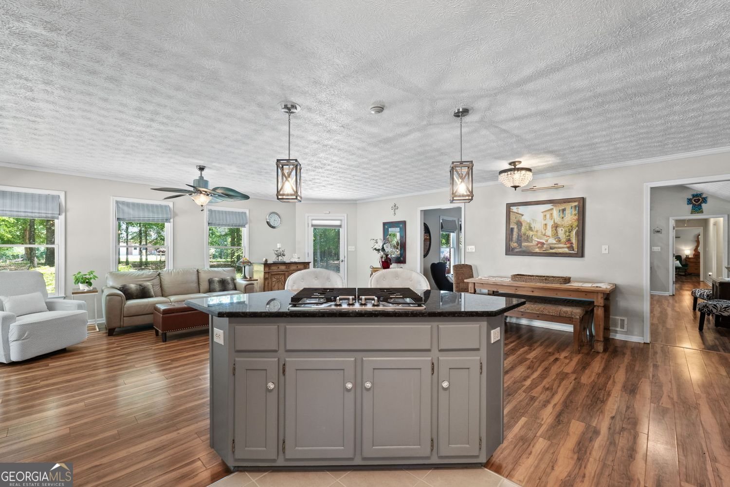 401 Riverwalk McDonough - 15