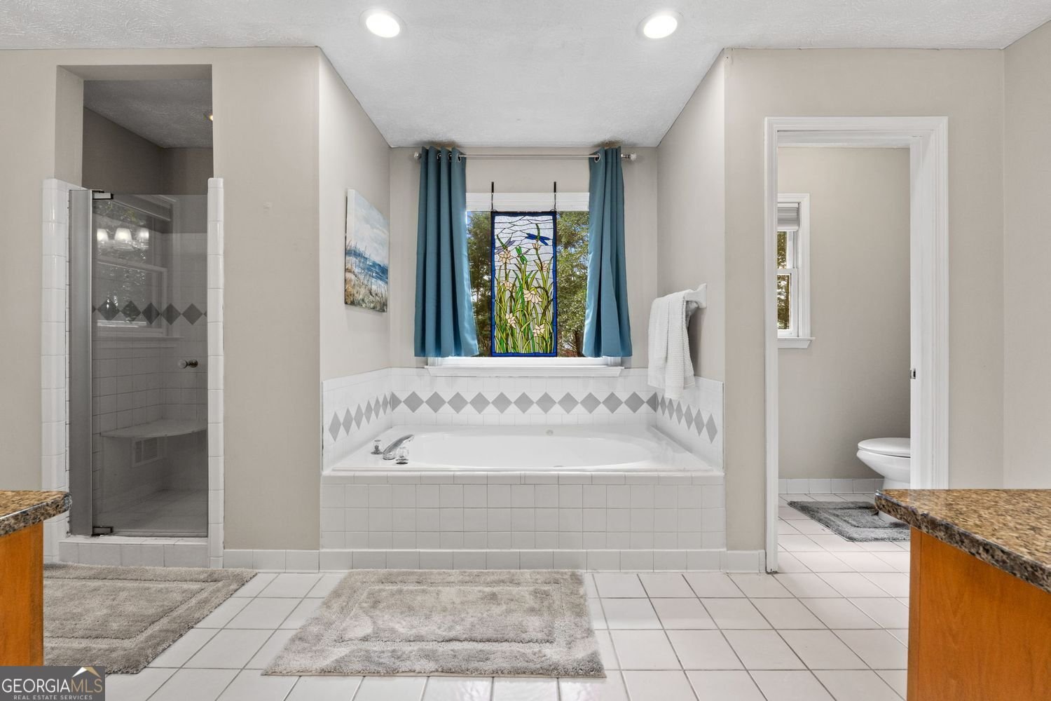 401 Riverwalk McDonough - 22