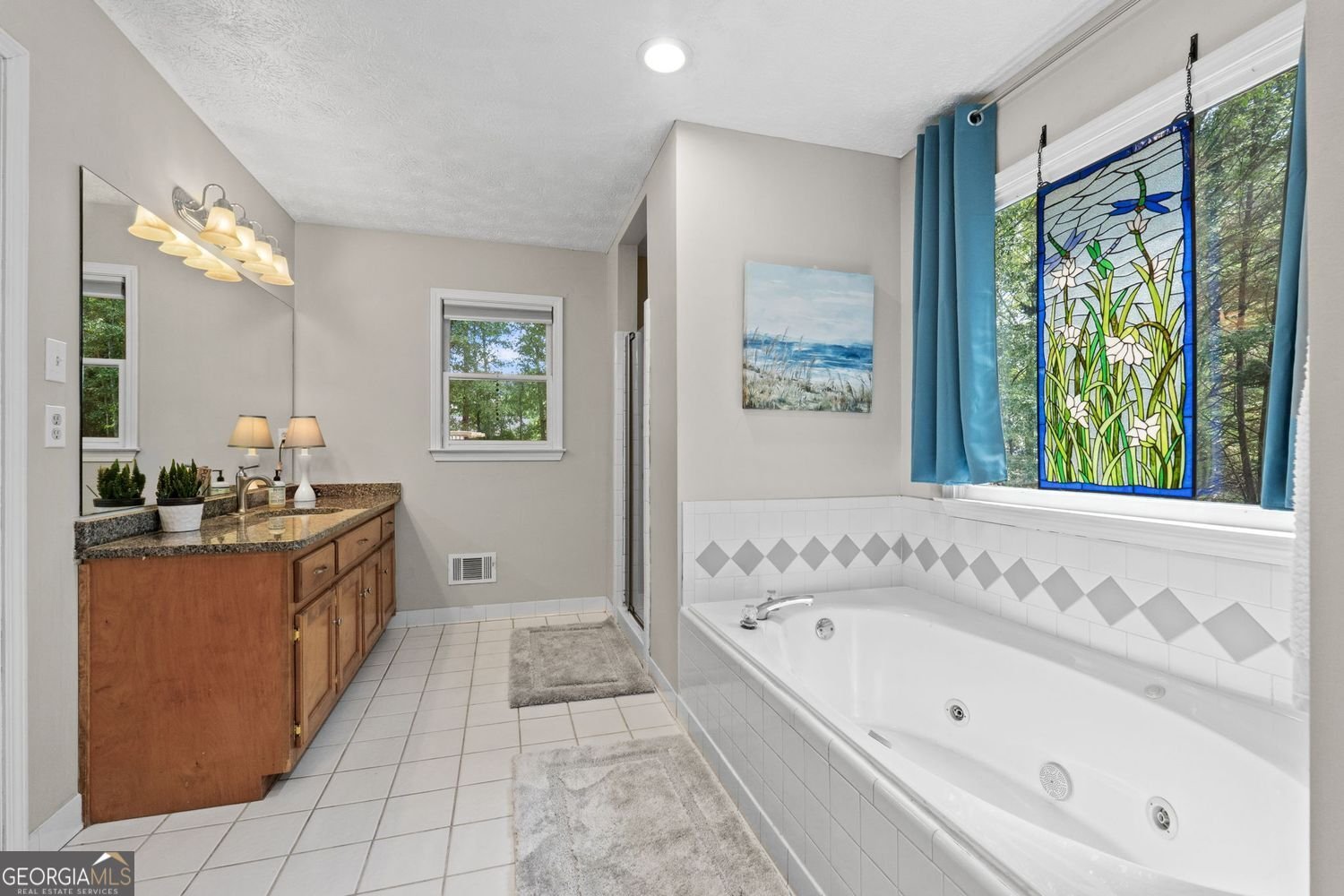 401 Riverwalk McDonough - 23