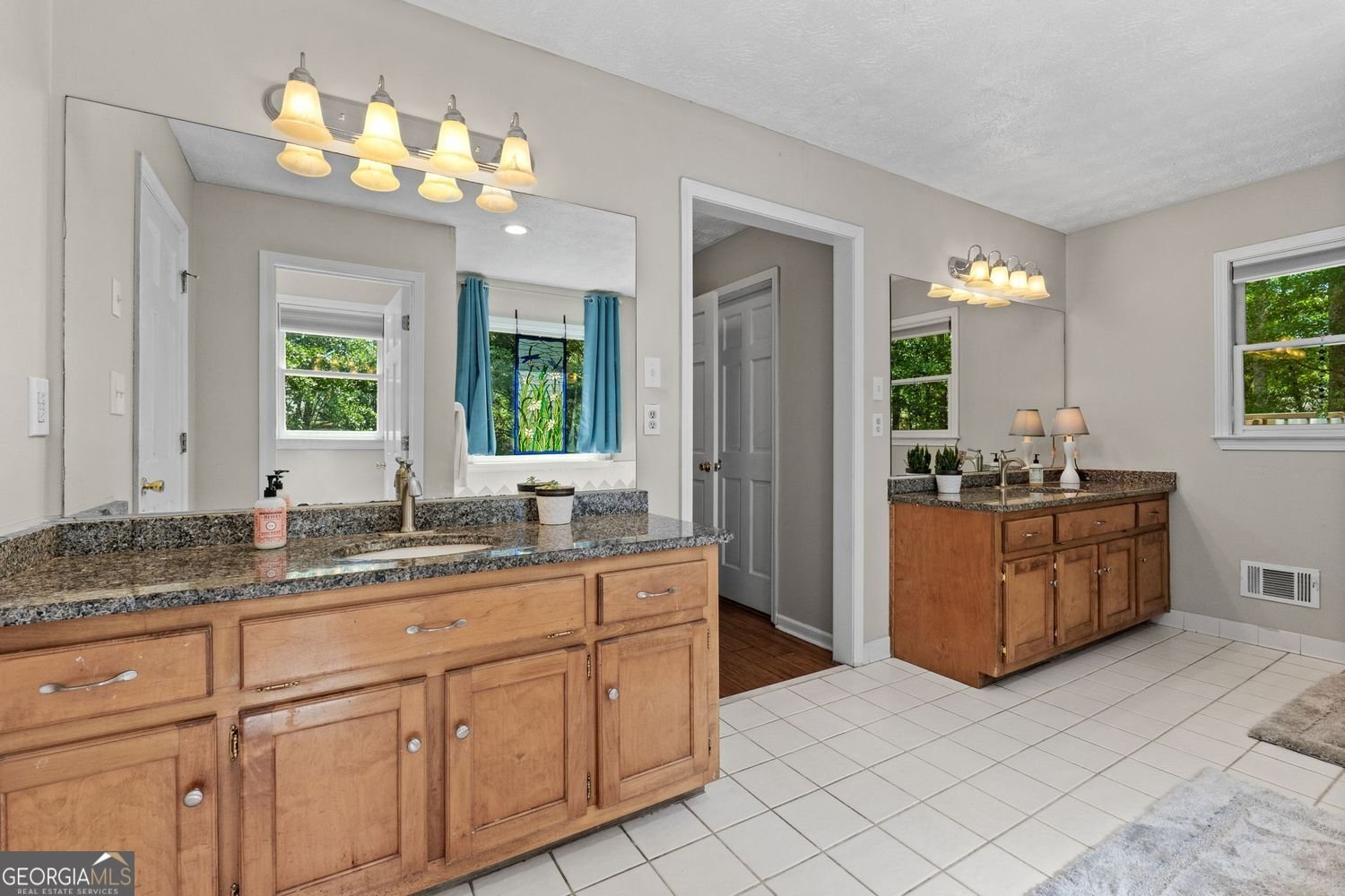 401 Riverwalk McDonough - 24