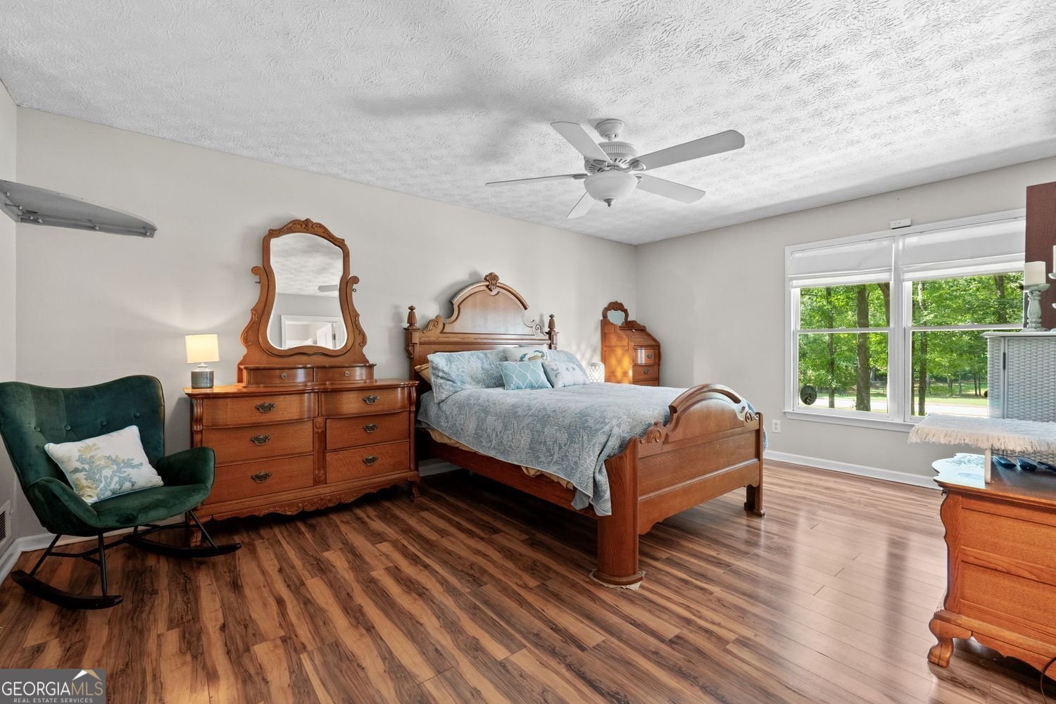 401 Riverwalk McDonough - 25