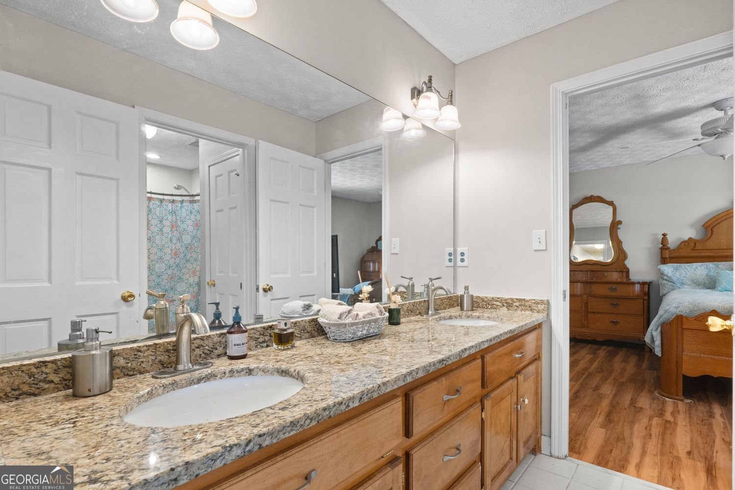 401 Riverwalk McDonough - 27