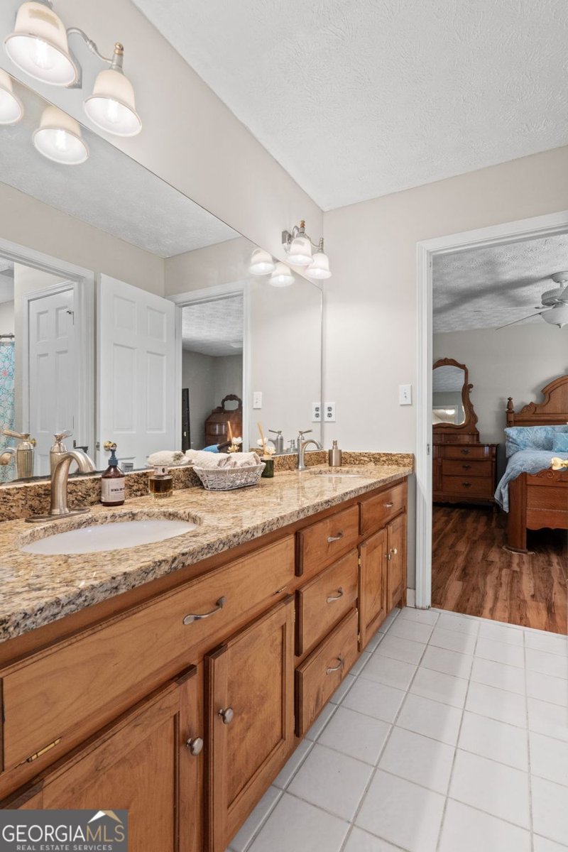 401 Riverwalk McDonough - 28