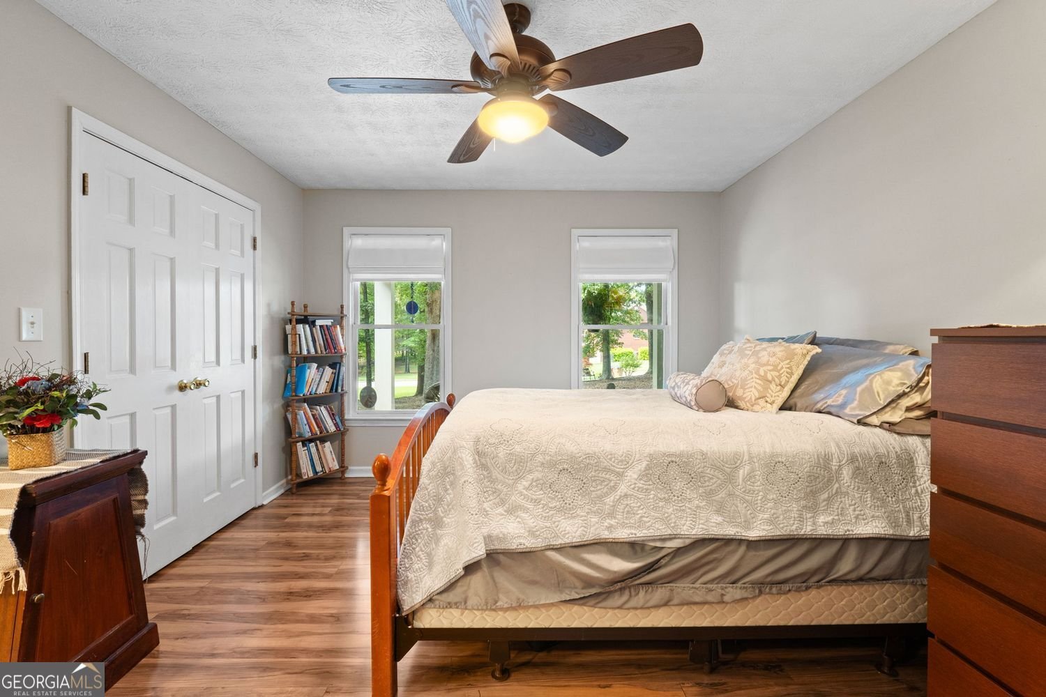 401 Riverwalk McDonough - 29