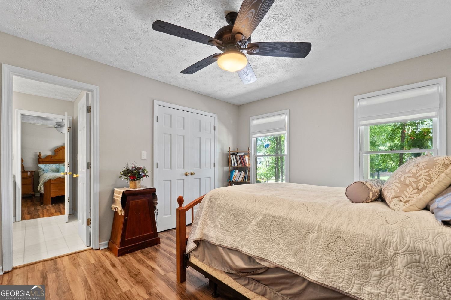 401 Riverwalk McDonough - 30