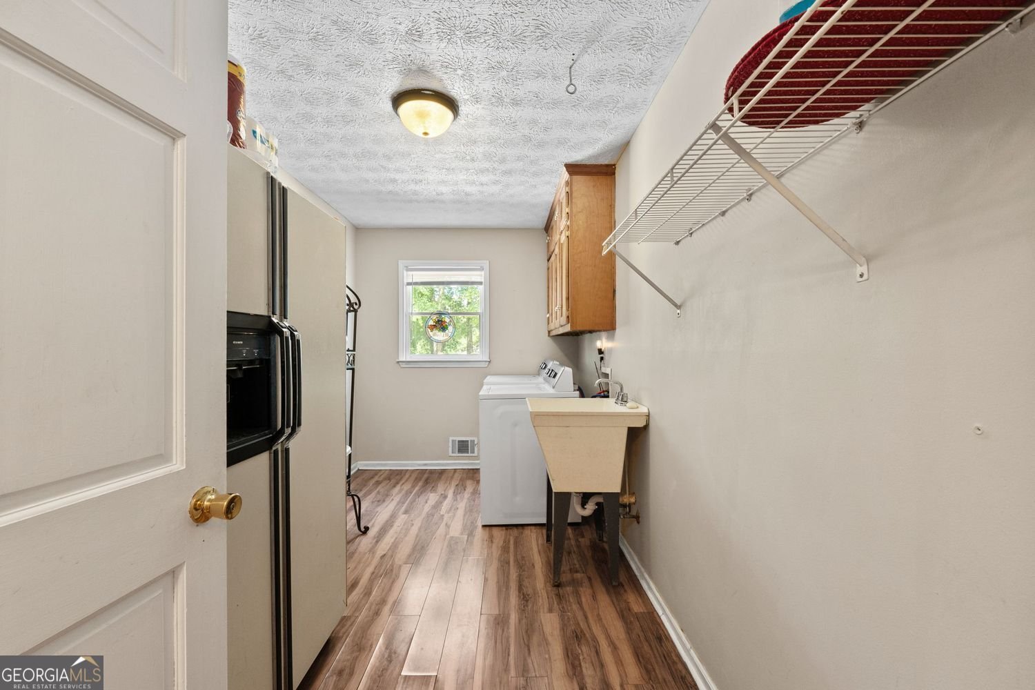 401 Riverwalk McDonough - 31