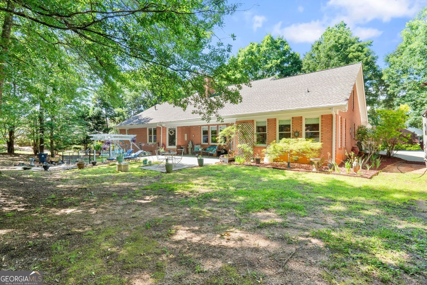 401 Riverwalk McDonough - 32
