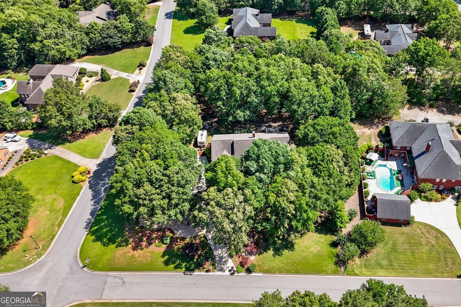 401 Riverwalk McDonough - 34
