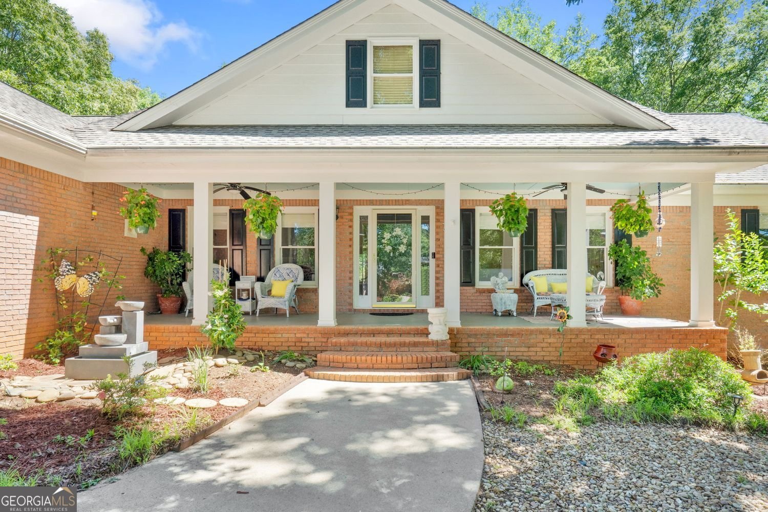 401 Riverwalk McDonough - 6