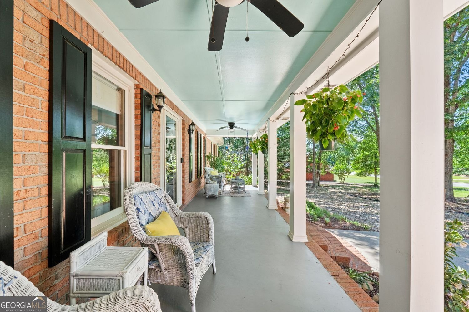 401 Riverwalk McDonough - 7