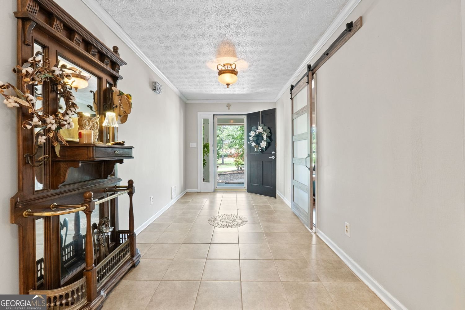 401 Riverwalk McDonough - 8