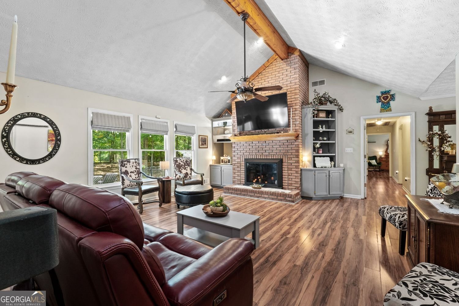 401 Riverwalk McDonough - 9