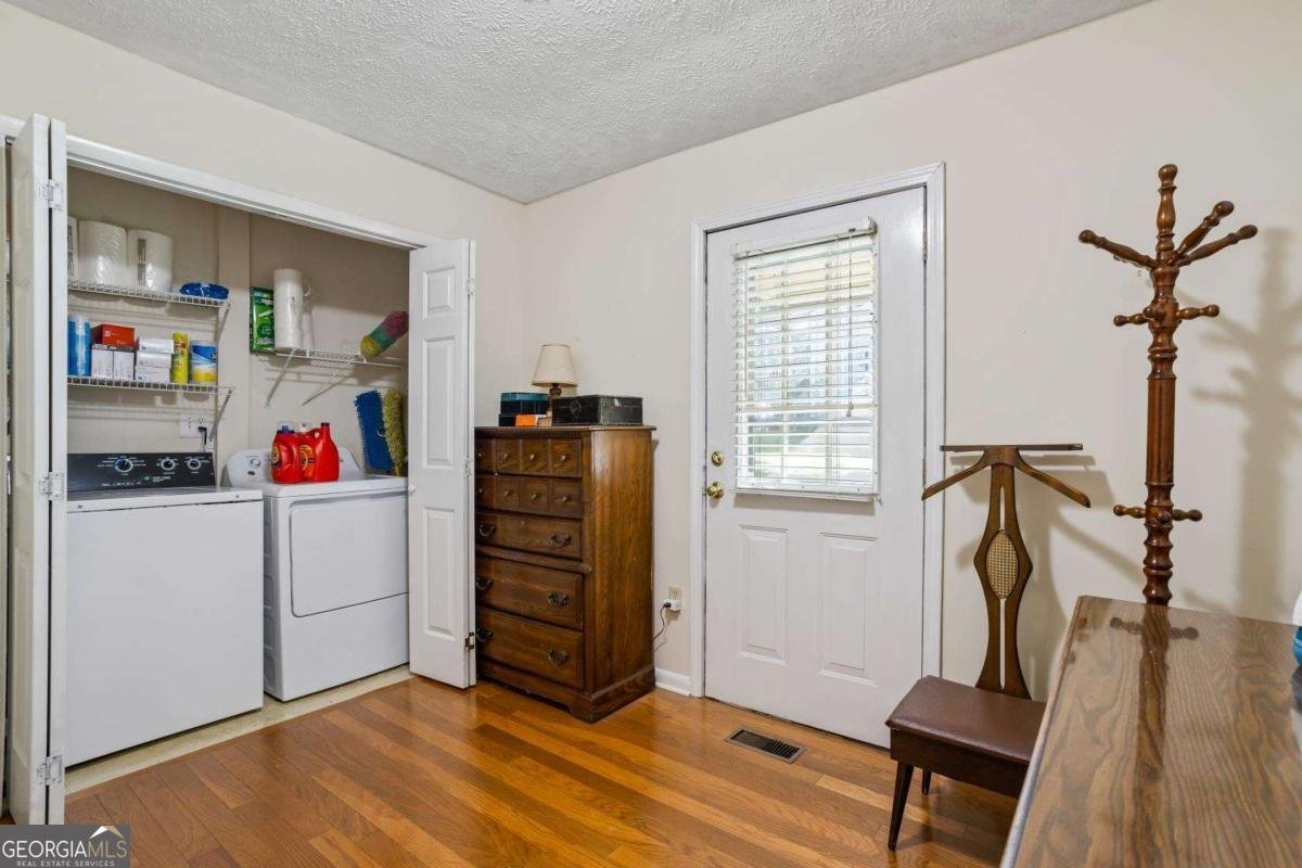 954 Bryant Street Conyers - 10