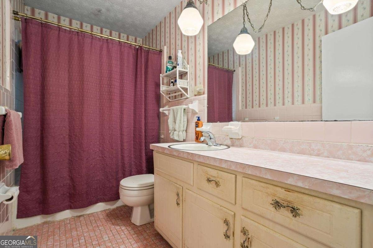 954 Bryant Street Conyers - 11