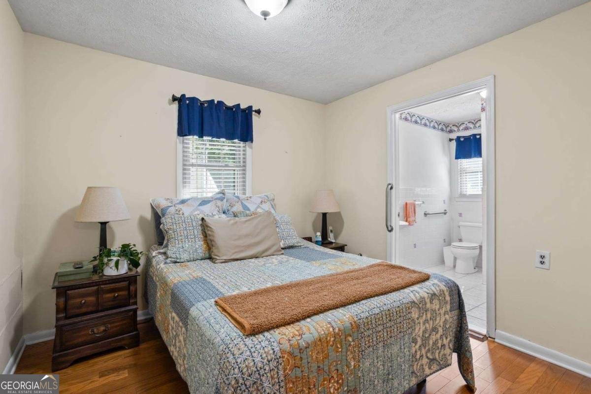 954 Bryant Street Conyers - 12