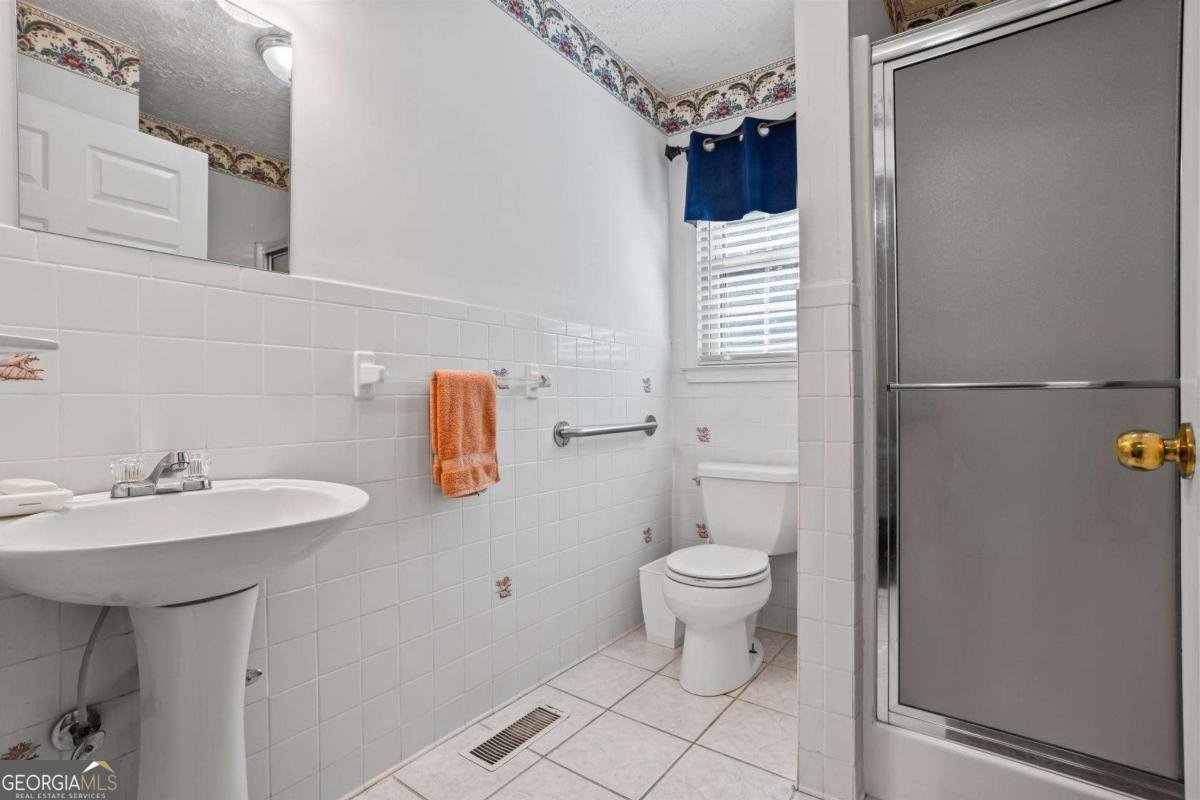 954 Bryant Street Conyers - 14