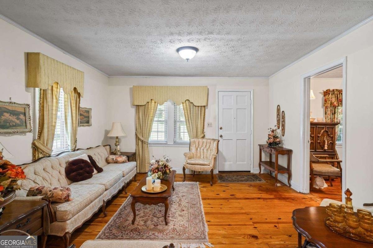 954 Bryant Street Conyers - 4