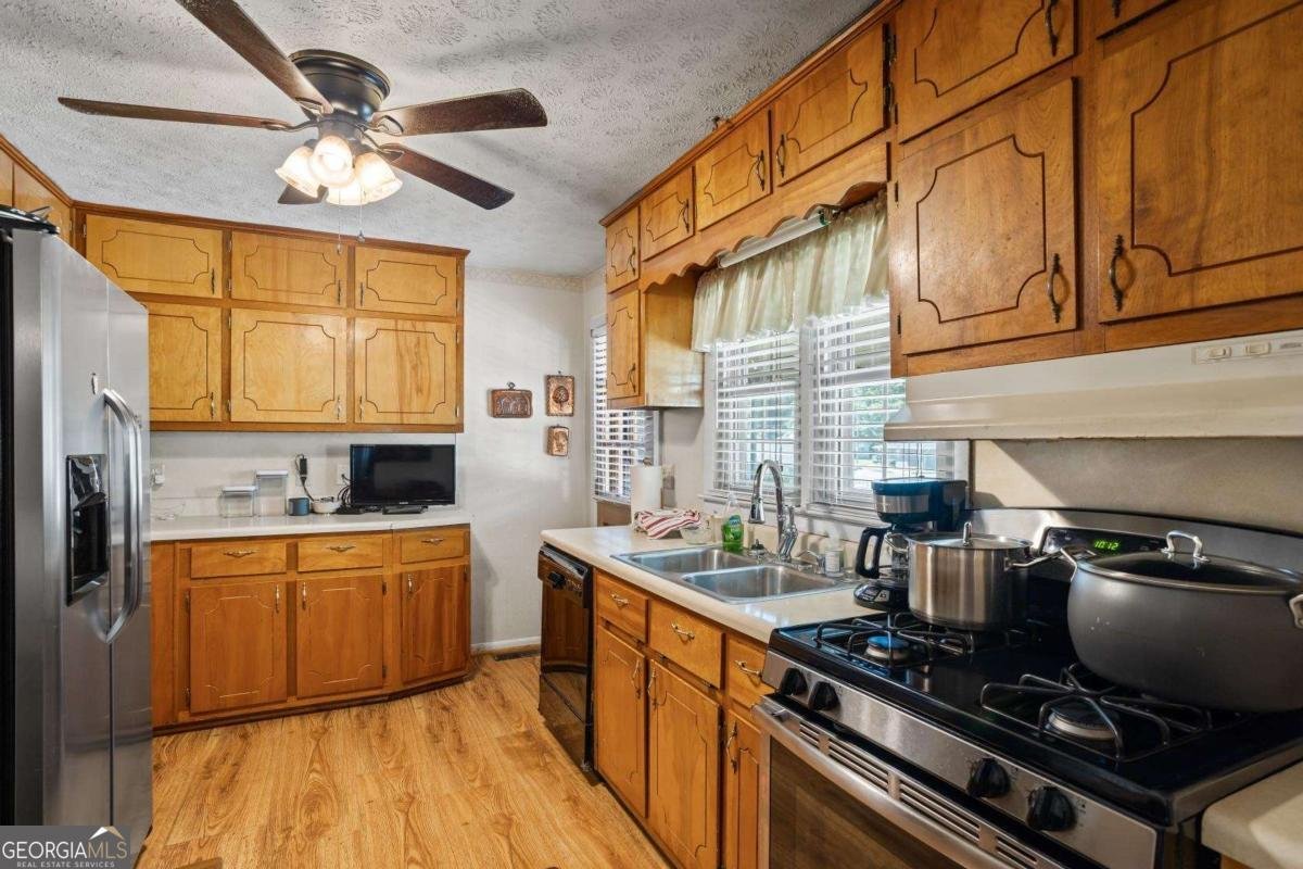 954 Bryant Street Conyers - 5