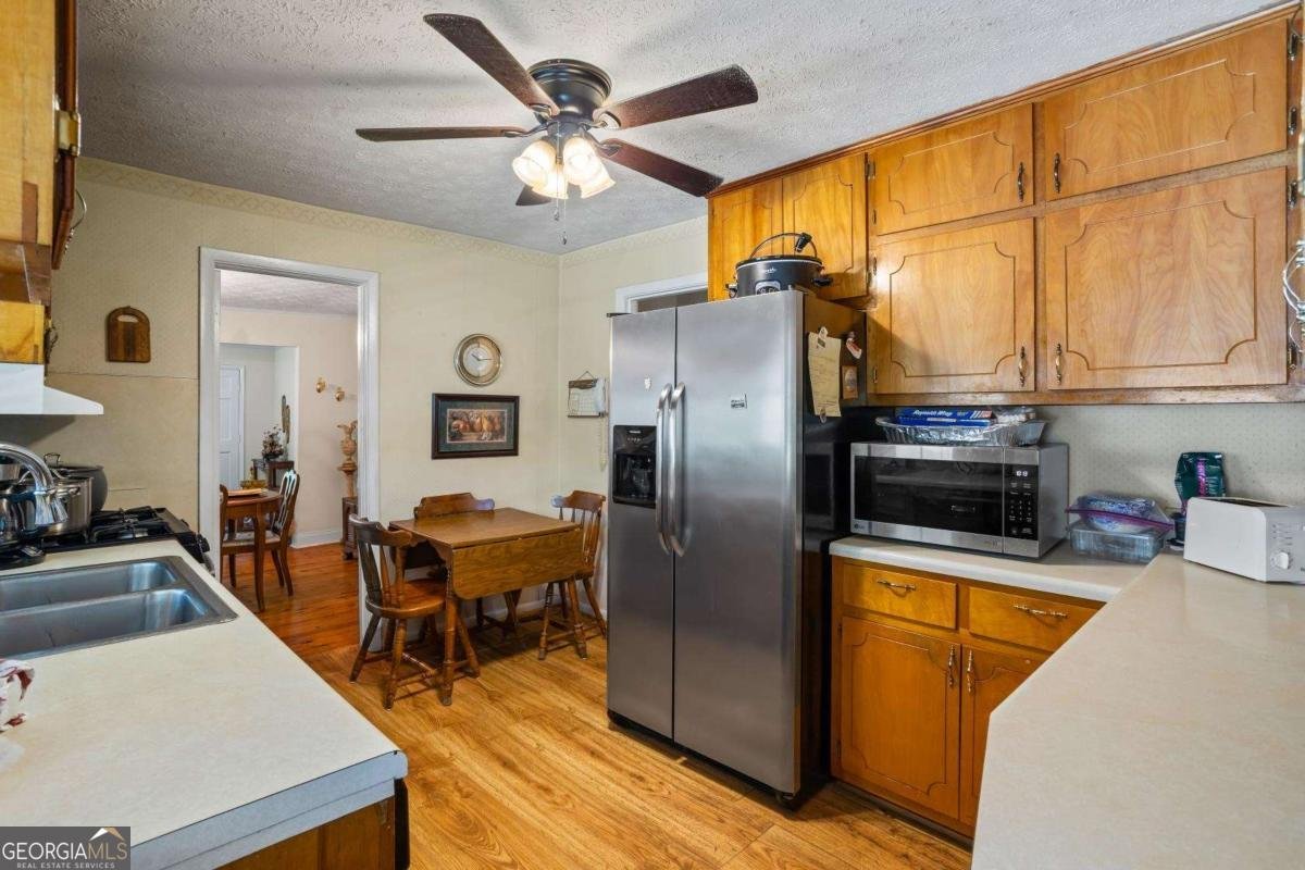 954 Bryant Street Conyers - 6
