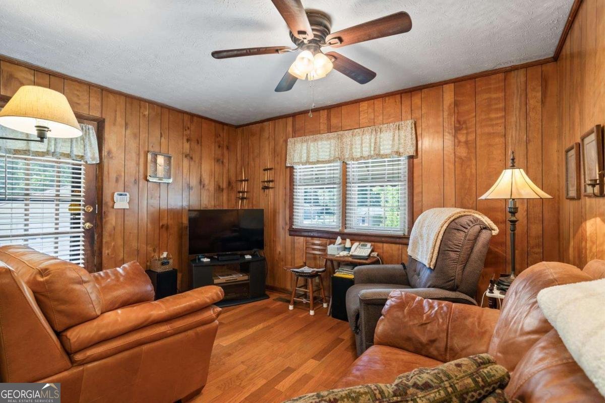 954 Bryant Street Conyers - 7