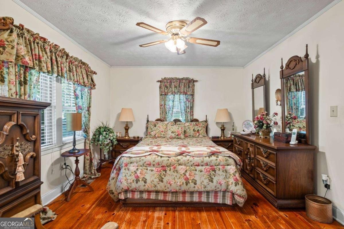 954 Bryant Street Conyers - 8