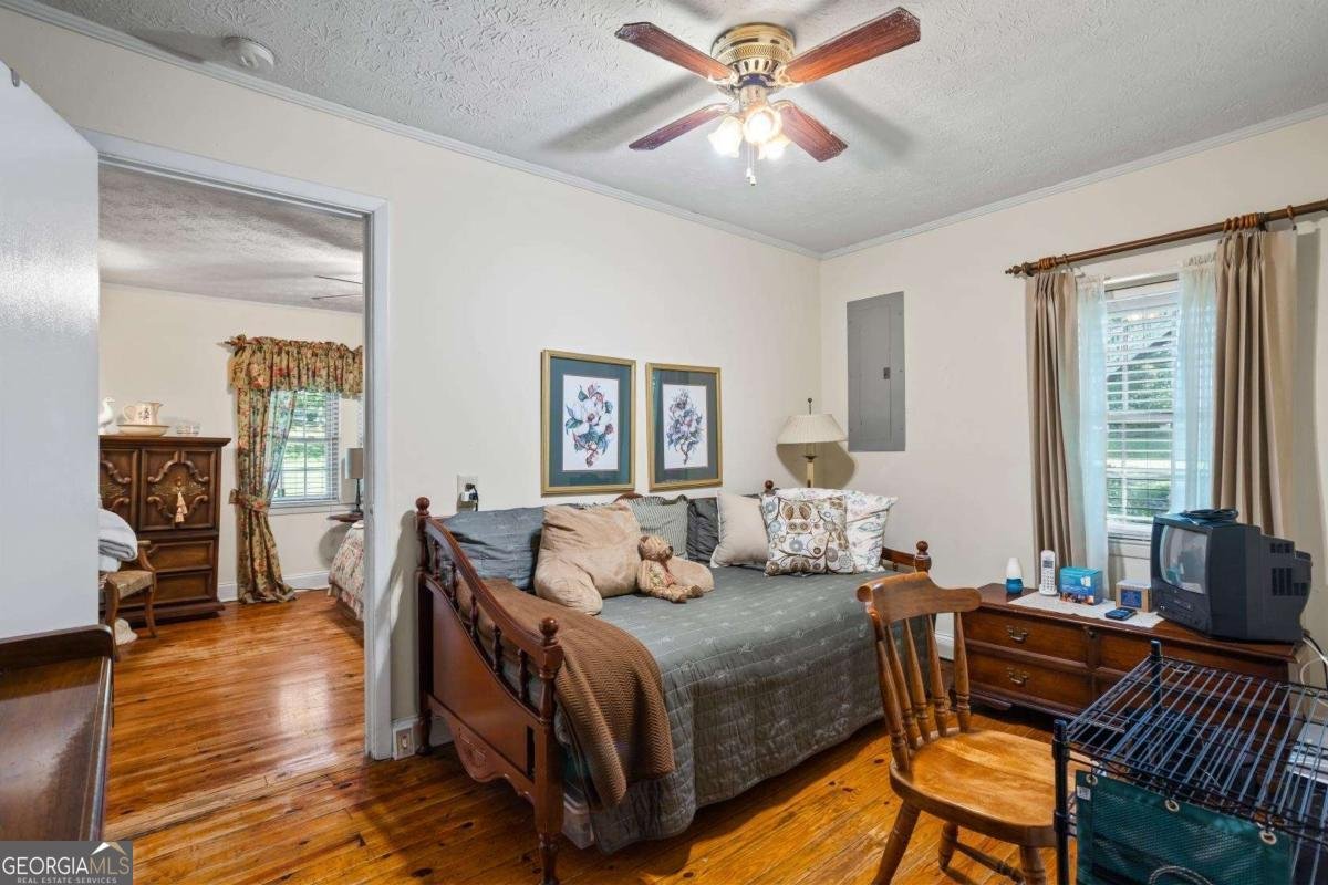 954 Bryant Street Conyers - 9
