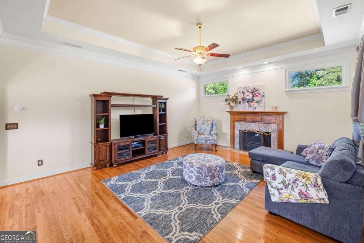 226 EUHARLEE FIVE FORKS Road Kingston - 15