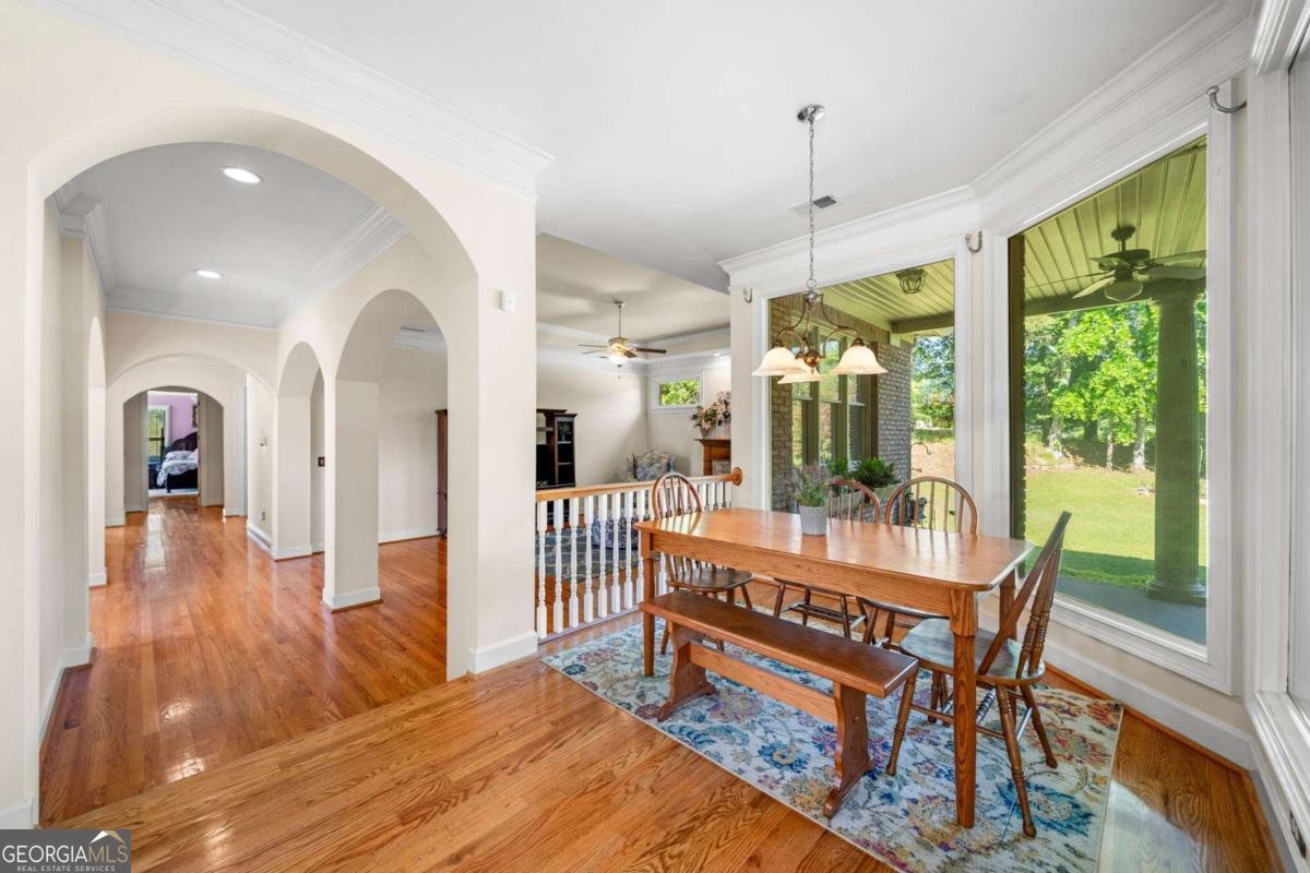 226 EUHARLEE FIVE FORKS Road Kingston - 18