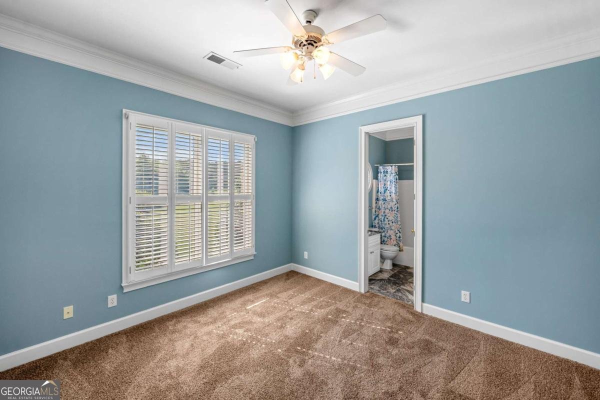 226 EUHARLEE FIVE FORKS Road Kingston - 35