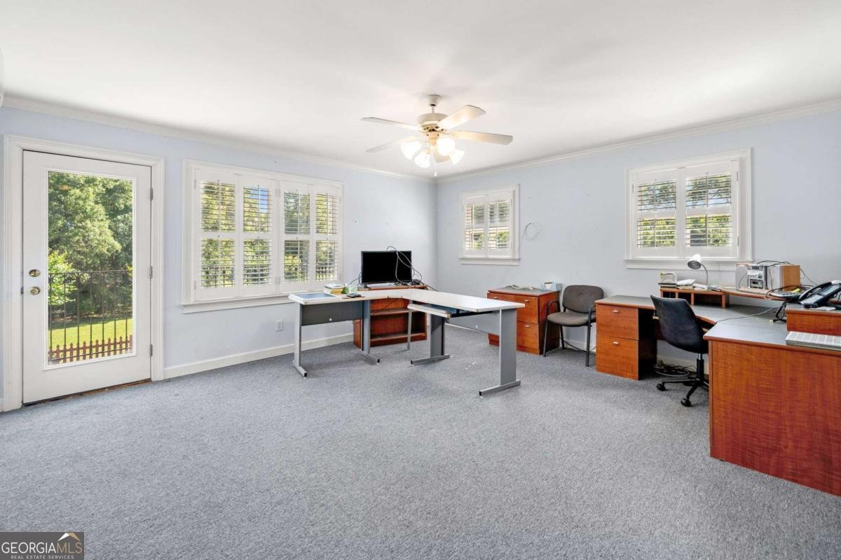 226 EUHARLEE FIVE FORKS Road Kingston - 44