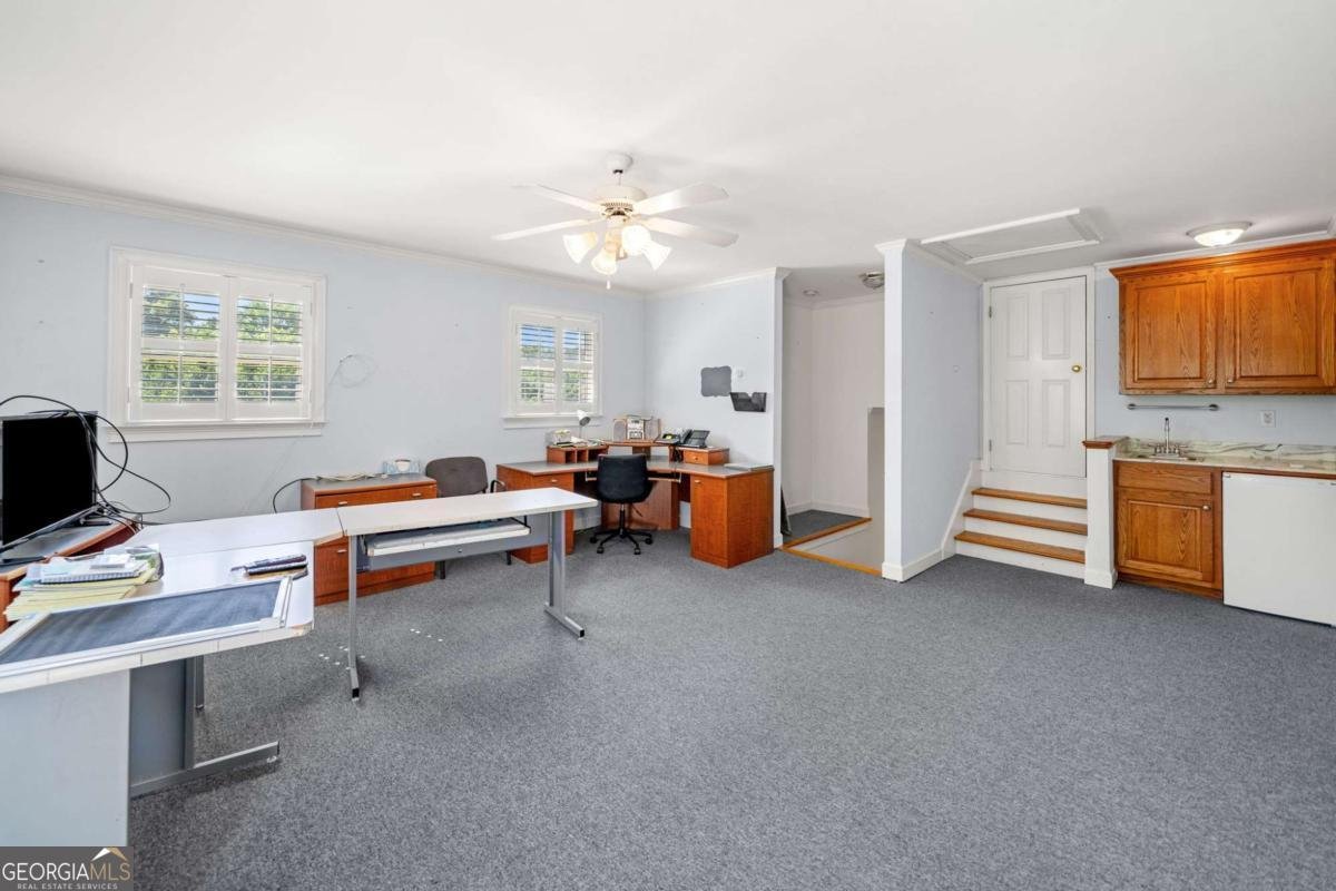 226 EUHARLEE FIVE FORKS Road Kingston - 45