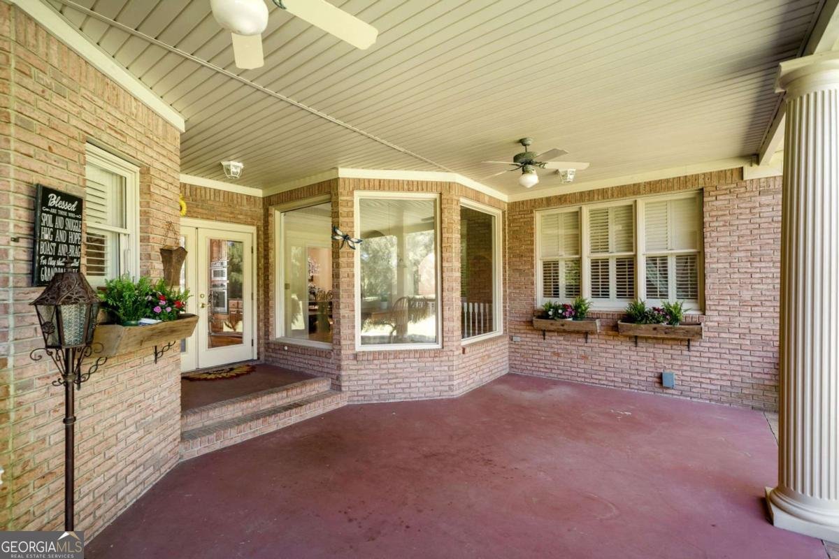 226 EUHARLEE FIVE FORKS Road Kingston - 49