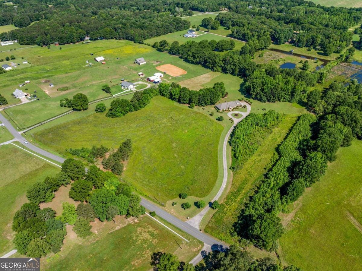 226 EUHARLEE FIVE FORKS Road Kingston - 70