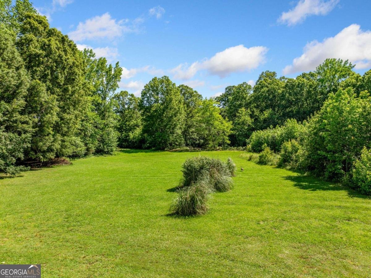 226 EUHARLEE FIVE FORKS Road Kingston - 75