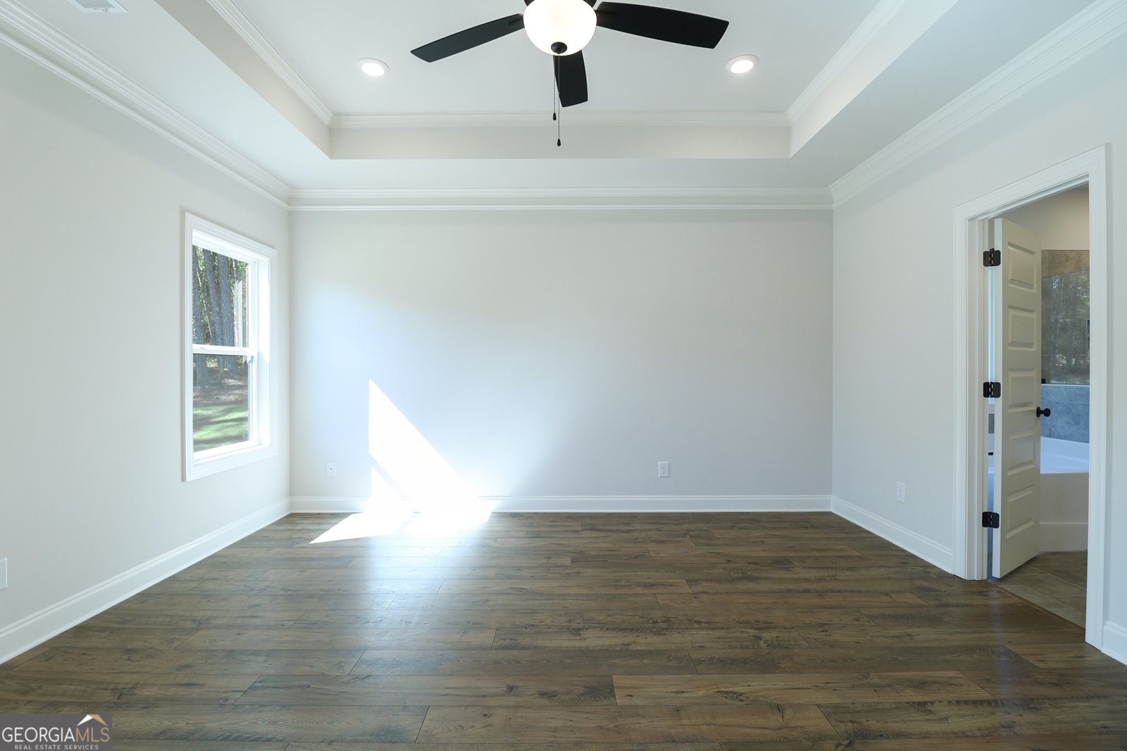 1024 Red Oak Boulevard Loganville - Photo 10